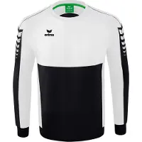 Erima Sweatshirt Six Wings | Maat 3XL