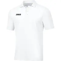 Jako Polo base 65-00