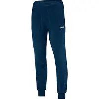 Jako Broeken CLASSICO FUNCTIONAL PANTS KIDS 9250k-42 | Maat: 152