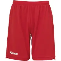 Kempa Prime Korte Broek