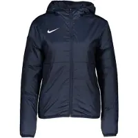 Nike Sportjas 'Park 20' navy / wit