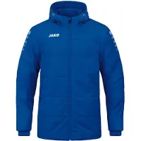 Jako Team Coachjas Senior XL