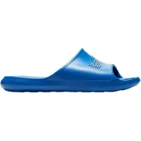 Nike Muiltjes 'Victori One' | 45 | male