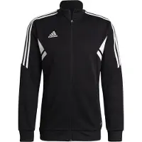 Adidas Sportsweatvest 'Condivo 22'