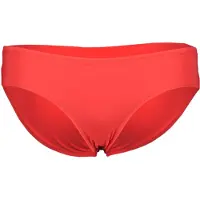 Puma dames bikinibroekje maat S