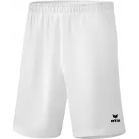 Erima Tennis shorts | Maat 3XL