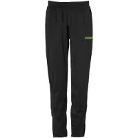 Uhlsport Stream 22 Classic Broek