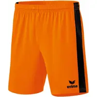 Erima Retro Star Short Junior 140