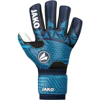 Jako Keeperhandschoen Performance Basic RC 2574-930