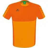 Erima Kinder Sportshirt Six Wings