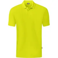 Jako Functioneel shirt kiwi