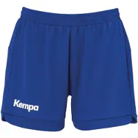 Kempa Prime Korte Broek