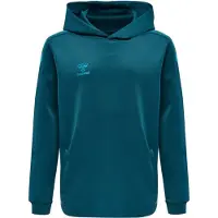 Hummel Sportief sweatshirt aqua / petrol