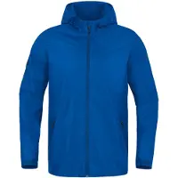 Jako Regenjas allround 7403-400