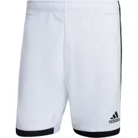 Adidas Juventus 22/23 Home Shorts Wit M Man