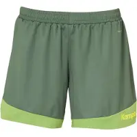 Kempa Emotion 2.0 Korte Broek