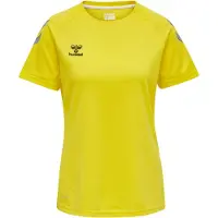 Hummel Functioneel shirt 'Lead' | XS | female