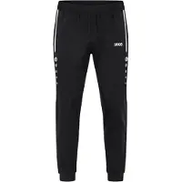 Jako Polyesterbroek allround 9289-800