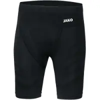 Jako 7/8 en 3/4 broeken Comfort 2.0 heren EU S