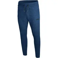 Jako Joggingbroek premium basics 8429-49