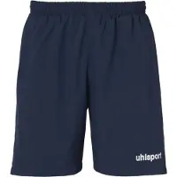 Uhlsport Sportbroek marine