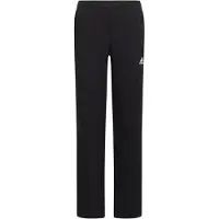 Adidas Sportbroek 'Entrada 22' zwart / wit