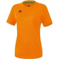 Erima Sportshirt Dames Madrid