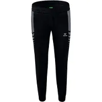 Erima Dames joggingsbroek Worker Six Wings | Maat 42