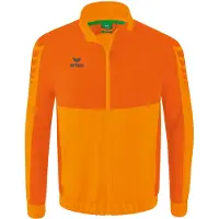 Erima Trainingsjack Six Wings | Maat 3XL