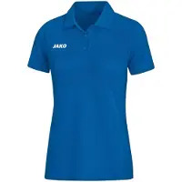 Jako Polo base 65-04