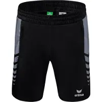Erima Short Worker Six Wings
