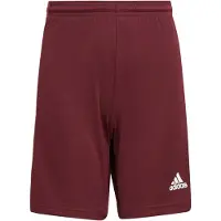 Adidas Squadra Training Short Kids