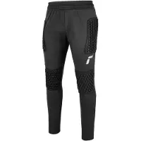 Reusch Sportbroek 'Contest II' zwart