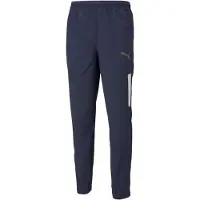 Puma Trainingsbroek Teamliga Sideline heren EU L