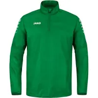 Jako Rainzip team 7302-200