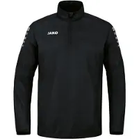 Jako Rainzip team 7302-800