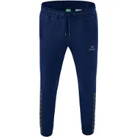 Erima Jogging Essential Team | Maat L