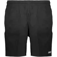 Jako Korte broeken Jako profi 2.0 short 6208-008 | Maat: 4XL