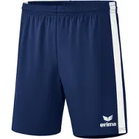 Erima Short Retro Star | Maat XL