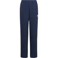 Adidas Sportbroek 'Entrada 22' navy / wit