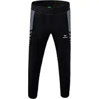 Erima Six Wings Worker Pants Zwart 3XL Man