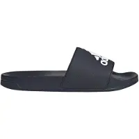 Adidas Strand-/badschoen 'Adilette' | 38 | male