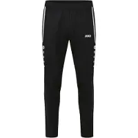 Jako Trainingsbroek allround kids 8489k-800
