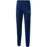 Erima Dames joggingsbroek Worker Six Wings | Maat 38