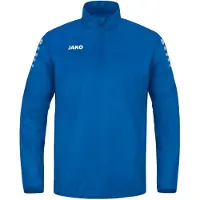 Jako Rainzip team 7302-400