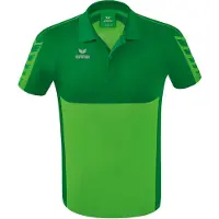 Erima Polo Six Wings