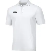 Jako Polo base 65-00