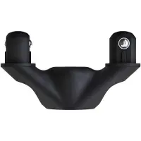 TheraGun Therabody Duo Adaptor