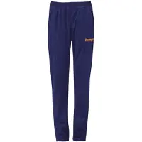 Kempa Emotion 2.0 Broek