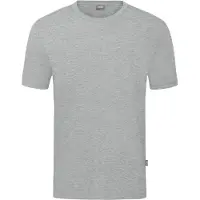 Jako T-Shirt Organic c6120-520